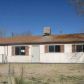 1105 Amherst Ave, Roswell, NM 88201 ID:15912558