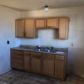 1105 Amherst Ave, Roswell, NM 88201 ID:15912560