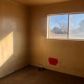 1105 Amherst Ave, Roswell, NM 88201 ID:15912562