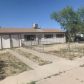 1105 Amherst Ave, Roswell, NM 88201 ID:15912563