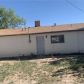 1105 Amherst Ave, Roswell, NM 88201 ID:15912564