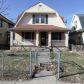 640 N OAKLAND AVE, Indianapolis, IN 46201 ID:15901616