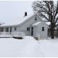 14794 130th Ave NW, Thief River Falls, MN 56701 ID:15943897