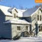 1175 3rd Ave SW, Wells, MN 56097 ID:15913315