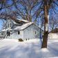 1175 3rd Ave SW, Wells, MN 56097 ID:15913316