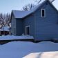 1175 3rd Ave SW, Wells, MN 56097 ID:15913317