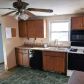 1175 3rd Ave SW, Wells, MN 56097 ID:15913319