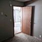 1175 3rd Ave SW, Wells, MN 56097 ID:15913320