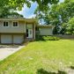 66 Patchogue Drive, Rocky Point, NY 11778 ID:15919095