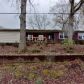 1100 Chatwood Dr, Anniston, AL 36206 ID:15942502