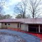 1100 Chatwood Dr, Anniston, AL 36206 ID:15942503