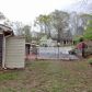 1100 Chatwood Dr, Anniston, AL 36206 ID:15942505