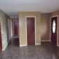 1100 Chatwood Dr, Anniston, AL 36206 ID:15942506