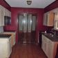 1100 Chatwood Dr, Anniston, AL 36206 ID:15942508