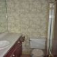1100 Chatwood Dr, Anniston, AL 36206 ID:15942510