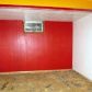 1022 8th Ave Se, Jamestown, ND 58401 ID:15948122