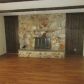 1423 11th Ave S, Grand Forks, ND 58201 ID:15954327