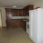 1423 11th Ave S, Grand Forks, ND 58201 ID:15954328
