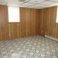 1423 11th Ave S, Grand Forks, ND 58201 ID:15954329