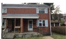 3016 Brentwood Ave Pittsburgh, PA 15227