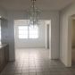6713 NW 70th St, Fort Lauderdale, FL 33321 ID:15950704