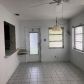 6713 NW 70th St, Fort Lauderdale, FL 33321 ID:15950705