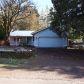 9824 LOOKOUT DR NW, Olympia, WA 98502 ID:15923446