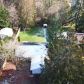 9824 LOOKOUT DR NW, Olympia, WA 98502 ID:15923448