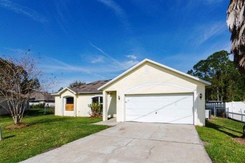 248 Great Yarmouth Ct, Kissimmee, FL 34758