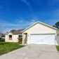 248 Great Yarmouth Ct, Kissimmee, FL 34758 ID:15905853