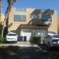 413 SW 5th St, Fort Lauderdale, FL 33315 ID:15906862