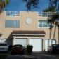 413 SW 5th St, Fort Lauderdale, FL 33315 ID:15946724