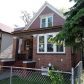 11219 S Normal Ave, Chicago, IL 60628 ID:15950768