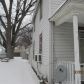 4031 FREMONT AVE NORTH, Minneapolis, MN 55412 ID:15911815