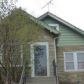 3611 N VINCENT AVE, Minneapolis, MN 55412 ID:15926447