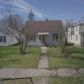 4022 S PARK DR, Fort Wayne, IN 46806 ID:15901930
