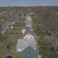 4022 S PARK DR, Fort Wayne, IN 46806 ID:15901931