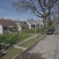 4022 S PARK DR, Fort Wayne, IN 46806 ID:15901932