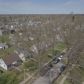 4022 S PARK DR, Fort Wayne, IN 46806 ID:15901933