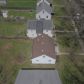 4022 S PARK DR, Fort Wayne, IN 46806 ID:15901934