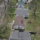 4022 S PARK DR, Fort Wayne, IN 46806 ID:15901935