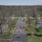 4022 S PARK DR, Fort Wayne, IN 46806 ID:15901937