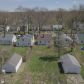 4022 S PARK DR, Fort Wayne, IN 46806 ID:15901938