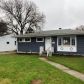 1341 Pennelwood Dr, Toledo, OH 43614 ID:15917762