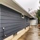 1341 Pennelwood Dr, Toledo, OH 43614 ID:15917763