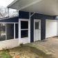 1341 Pennelwood Dr, Toledo, OH 43614 ID:15917765