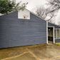 1341 Pennelwood Dr, Toledo, OH 43614 ID:15917766