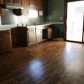 1341 Pennelwood Dr, Toledo, OH 43614 ID:15917767
