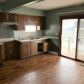 1341 Pennelwood Dr, Toledo, OH 43614 ID:15917769