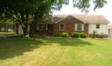 30 Aster Dr Murray, KY 42071
